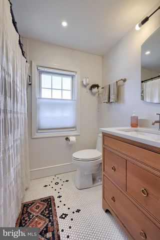 1709 RIDGEVIEW AVE, Lancaster, PA 17603