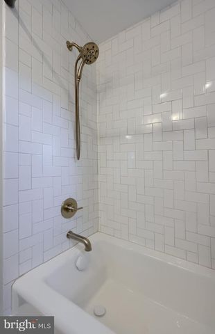 1709 RIDGEVIEW AVE, Lancaster, PA 17603