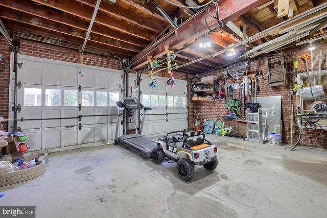 1709 RIDGEVIEW AVE, Lancaster, PA 17603