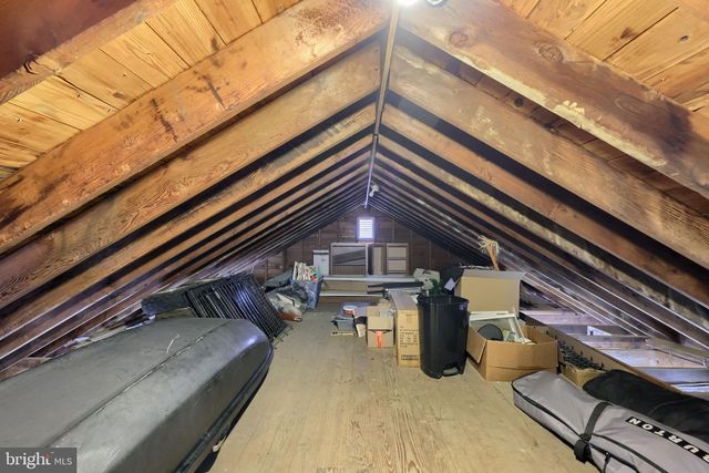 1709 RIDGEVIEW AVE, Lancaster, PA 17603