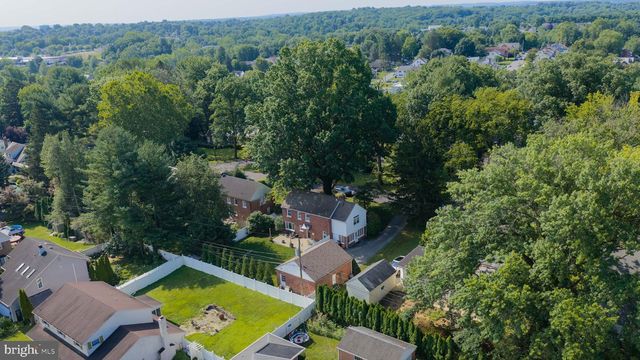 1709 RIDGEVIEW AVE, Lancaster, PA 17603