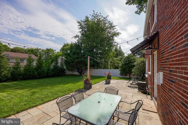 1709 RIDGEVIEW AVE, Lancaster, PA 17603