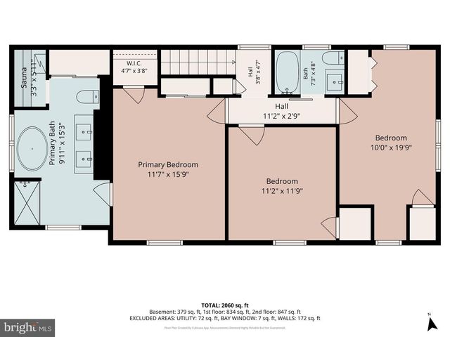 1709 RIDGEVIEW AVE, Lancaster, PA 17603