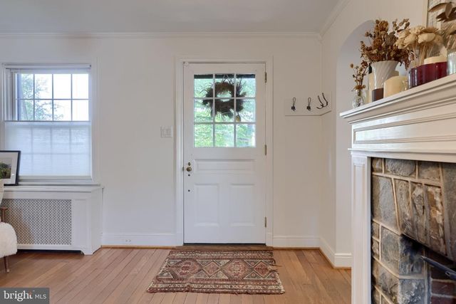 1709 RIDGEVIEW AVE, Lancaster, PA 17603