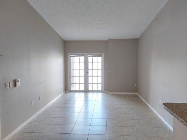 5001 Wiles Rd 308, Coconut Creek, FL 33073