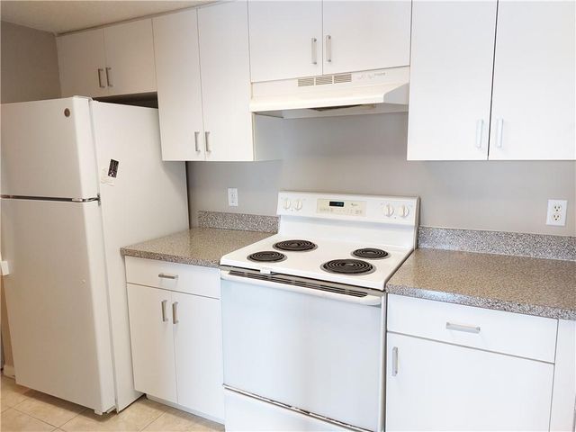 5001 Wiles Rd 308, Coconut Creek, FL 33073