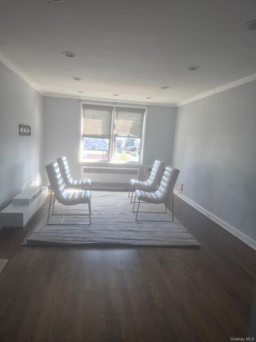 510 Dubois Ave c3, North Valley Stream, NY 11581