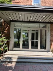 510 Dubois Ave c3, North Valley Stream, NY 11581