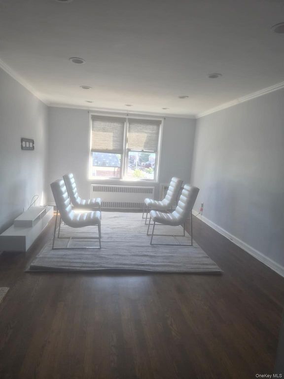 510 Dubois Ave c3, North Valley Stream, NY 11581 — photo 4
