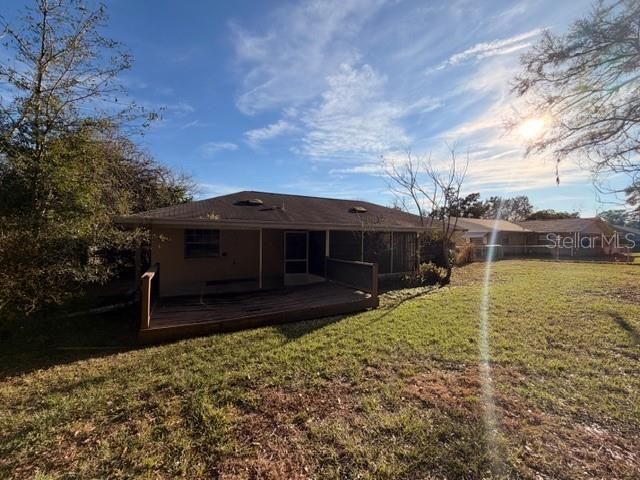 6215 SE 125TH PLACE, Belleview, FL 34420