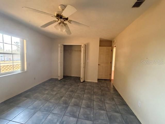 6215 SE 125TH PLACE, Belleview, FL 34420