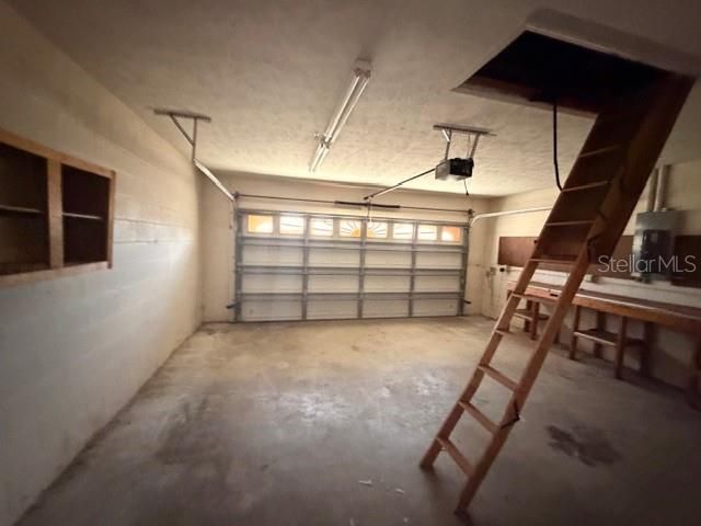 6215 SE 125TH PLACE, Belleview, FL 34420