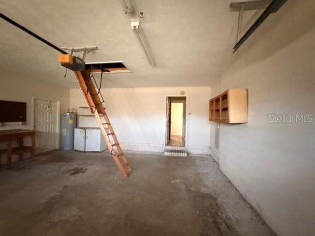 6215 SE 125TH PLACE, Belleview, FL 34420