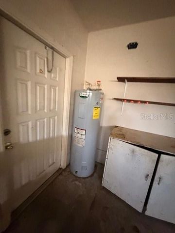 6215 SE 125TH PLACE, Belleview, FL 34420