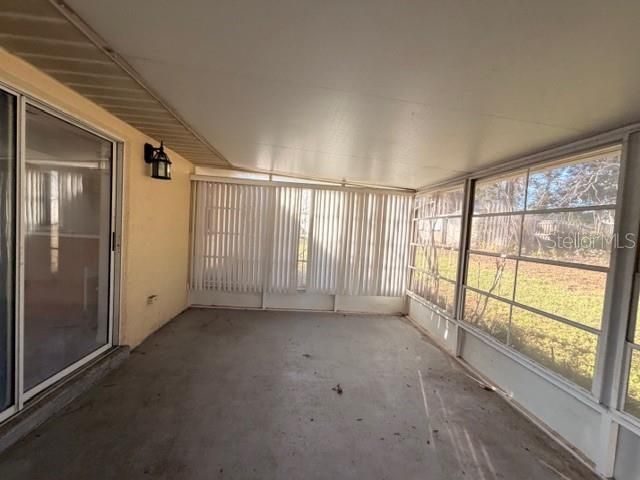 6215 SE 125TH PLACE, Belleview, FL 34420