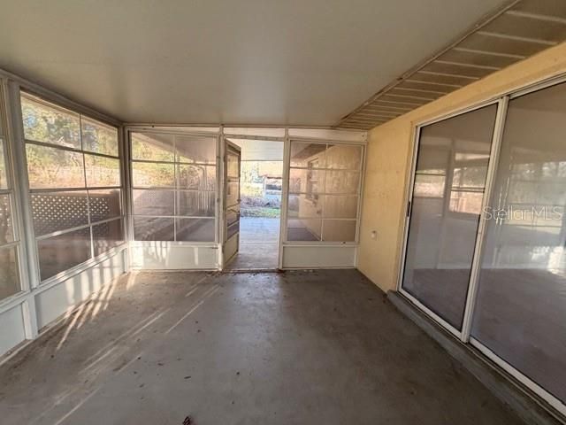 6215 SE 125TH PLACE, Belleview, FL 34420