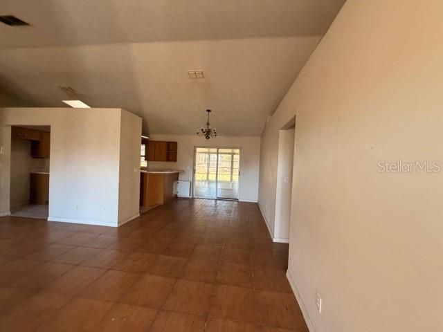 6215 SE 125TH PLACE, Belleview, FL 34420