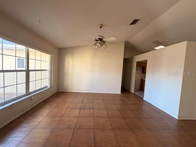 6215 SE 125TH PLACE, Belleview, FL 34420