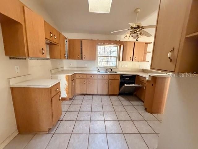 6215 SE 125TH PLACE, Belleview, FL 34420