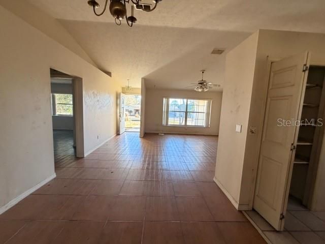 6215 SE 125TH PLACE, Belleview, FL 34420