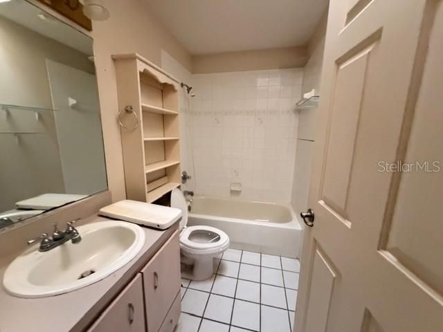 6215 SE 125TH PLACE, Belleview, FL 34420