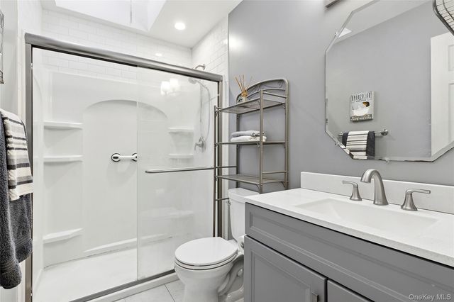 196 High Meadow Lane, Jamesport, NY 11901