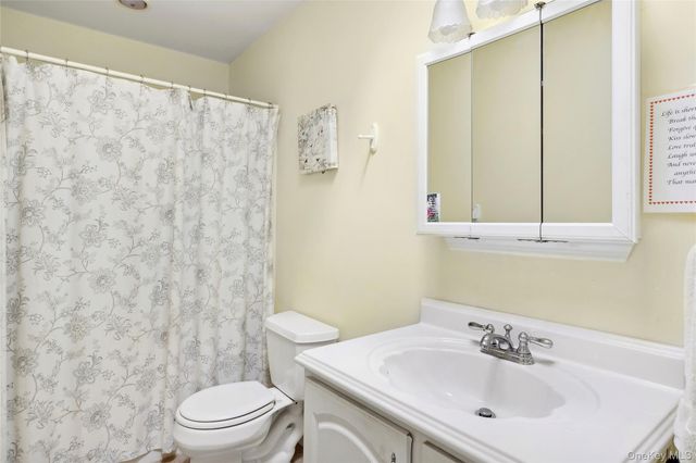 196 High Meadow Lane, Jamesport, NY 11901