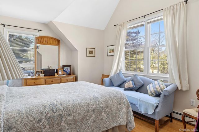 196 High Meadow Lane, Jamesport, NY 11901