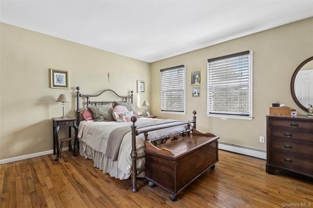 196 High Meadow Lane, Jamesport, NY 11901