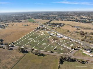 TBD 7 Rogers Hill Road, Waco, TX 76705