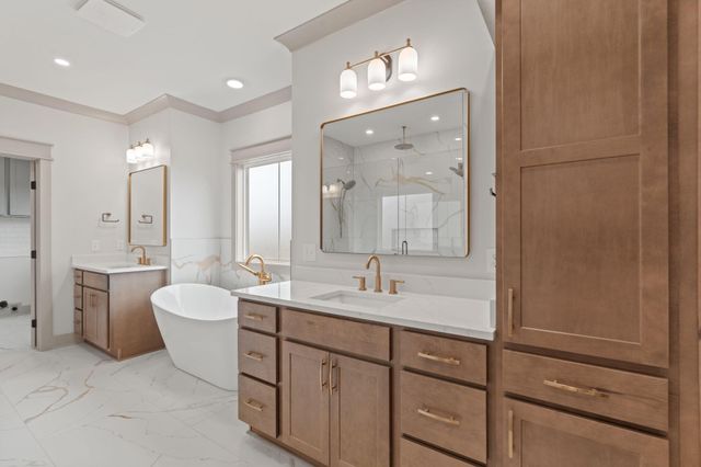 3136 Creekwood Trail, NW, Cleveland, TN 37312