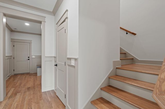 3136 Creekwood Trail, NW, Cleveland, TN 37312