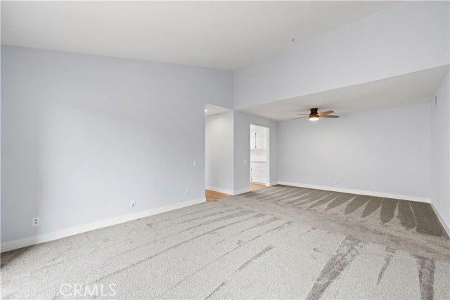 222 N Calle El Segundo 557, Palm Springs, CA 92262