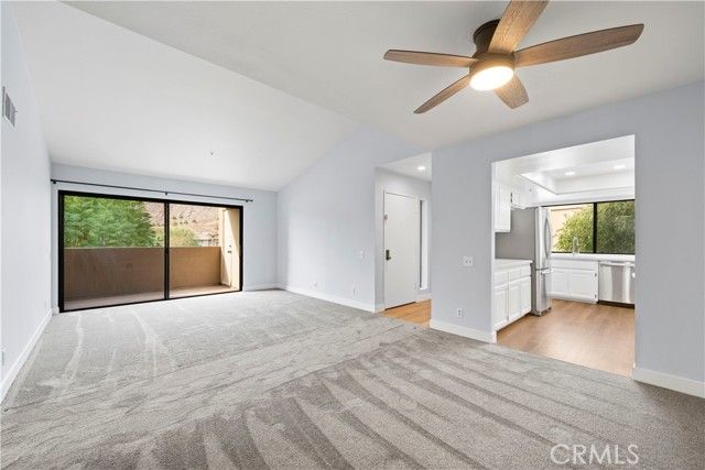 222 N Calle El Segundo 557, Palm Springs, CA 92262