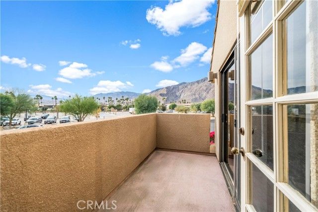 222 N Calle El Segundo 557, Palm Springs, CA 92262