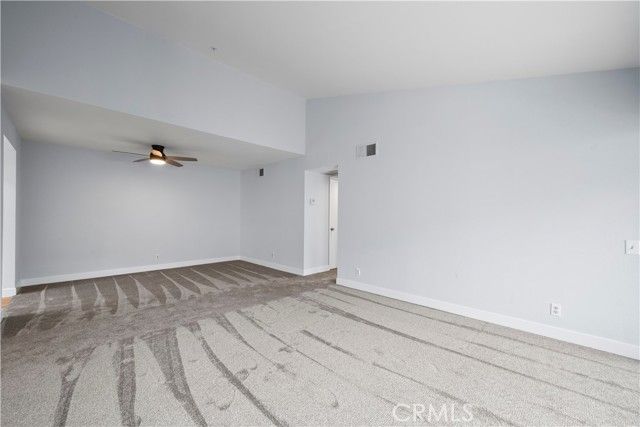 222 N Calle El Segundo 557, Palm Springs, CA 92262