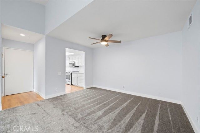 222 N Calle El Segundo 557, Palm Springs, CA 92262