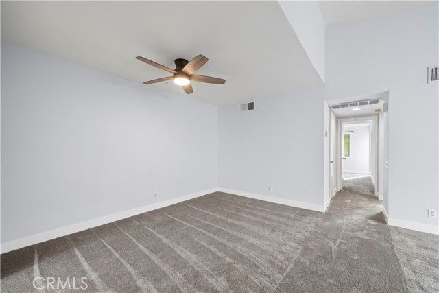 222 N Calle El Segundo 557, Palm Springs, CA 92262