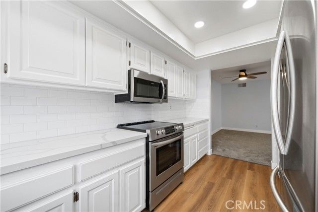 222 N Calle El Segundo 557, Palm Springs, CA 92262