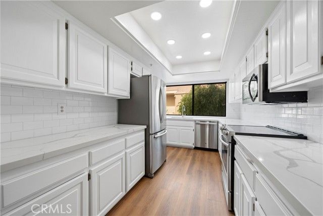 222 N Calle El Segundo 557, Palm Springs, CA 92262