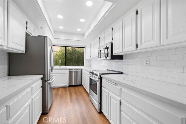 222 N Calle El Segundo 557, Palm Springs, CA 92262