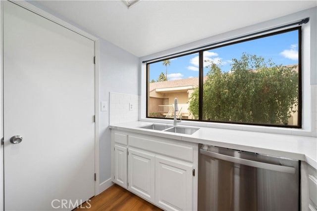 222 N Calle El Segundo 557, Palm Springs, CA 92262