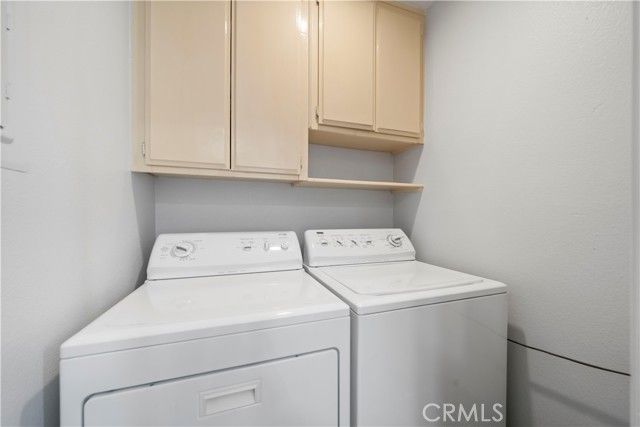 222 N Calle El Segundo 557, Palm Springs, CA 92262