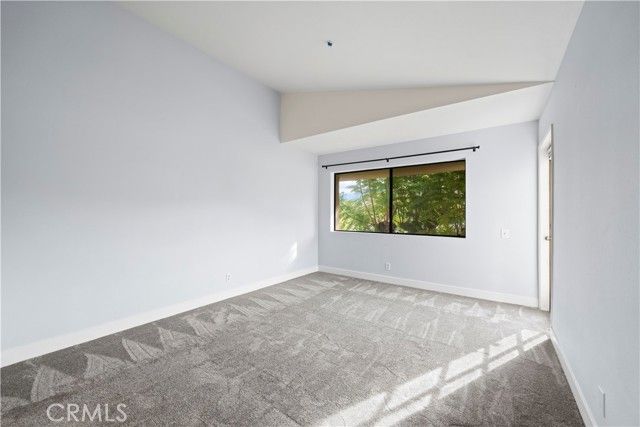 222 N Calle El Segundo 557, Palm Springs, CA 92262