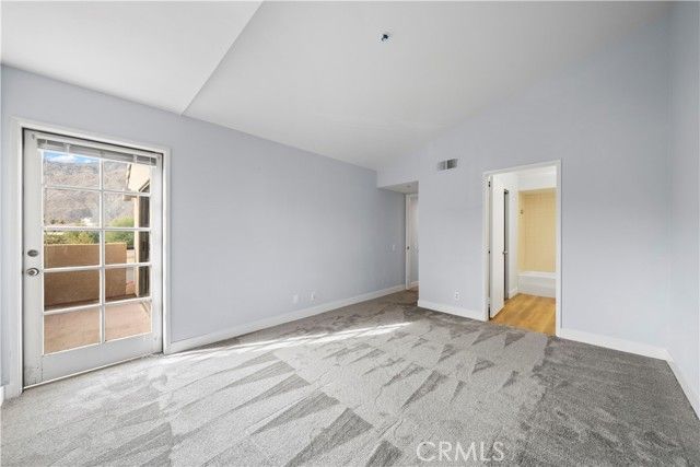 222 N Calle El Segundo 557, Palm Springs, CA 92262