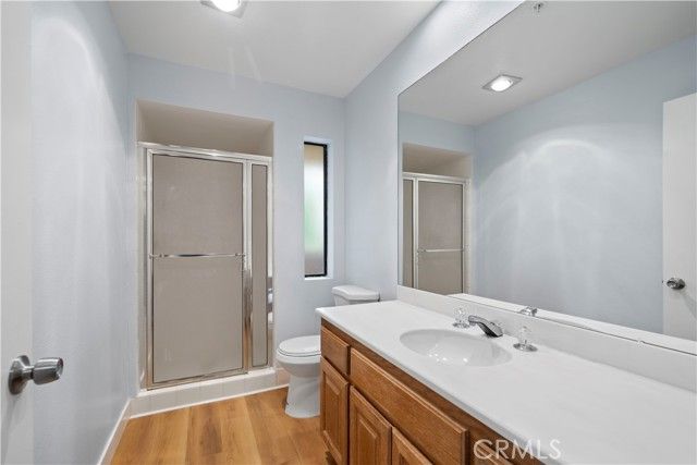 222 N Calle El Segundo 557, Palm Springs, CA 92262