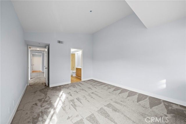 222 N Calle El Segundo 557, Palm Springs, CA 92262