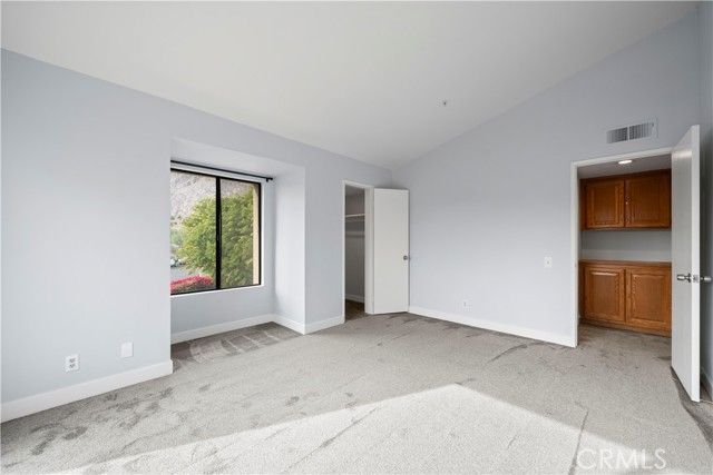 222 N Calle El Segundo 557, Palm Springs, CA 92262