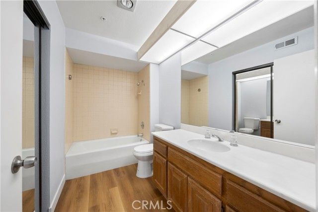 222 N Calle El Segundo 557, Palm Springs, CA 92262