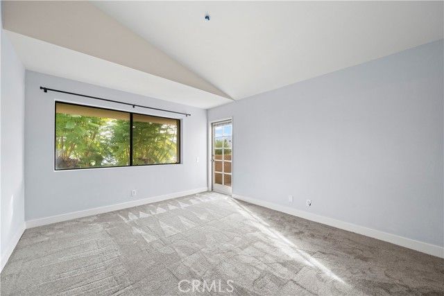 222 N Calle El Segundo 557, Palm Springs, CA 92262